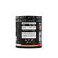 Creatine HCL 90/300 Tabl.-Kreatin-MST-90 Tabl.-Maniac-Sports