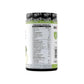 Creatine Kick 500g-Kreatin-MST-Peach Ice Tea-Maniac-Sports