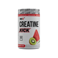 Creatine Kick 500g-Kreatin-MST-Watermelon Kiwi-Maniac-Sports