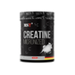 Creatine Micronized 300/500g Unflavored-Kreatin-MST-500g-Maniac-Sports