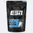 Cyclic Dextrin 900g-Malto Dextrin-ESN-Maniac-Sports