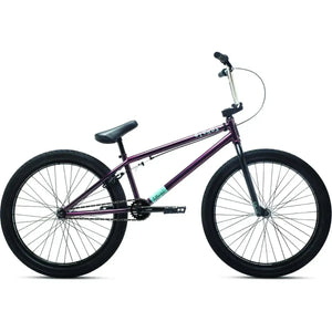 Cygnus 24"-BMX Rad-Maniac-Sports.de