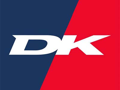 DK_Logo_Startseite-Maniac-Sports