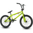 Draak-BMX Rad-Maniac-Sports.de