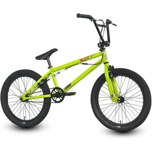 Draak-BMX Rad-Maniac-Sports.de