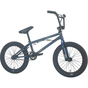 Düvel 18"-BMX Rad-Maniac-Sports.de