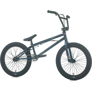 Düvel 20"-BMX Rad-Maniac-Sports.de