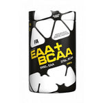 EAA + BCAA 390g-EAA-FA - Fitness Authority-Exotic-Maniac-Sports