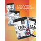 EAAs Powder-EAA-All Stars-Black Cherry-Maniac-Sports