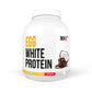 EGG Protein 1800g-Whey Protein-MST-Chocolate Coconut-Maniac-Sports