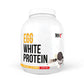 EGG Protein 1800g-Whey Protein-MST-Cookies and Cream-Maniac-Sports