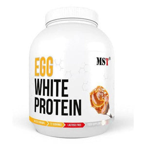 EGG Protein 1800g-Whey Protein-MST-Salted Caramel-Maniac-Sports