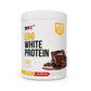 EGG Protein 500g Dose-Whey Protein-MST-Chocolate-Maniac-Sports