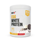 EGG Protein 500g Dose-Whey Protein-MST-Cookies and Cream-Maniac-Sports