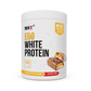 EGG Protein 500g Dose-Whey Protein-MST-Peanut Butter Caramel-Maniac-Sports