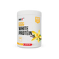 EGG Protein 500g Dose-Whey Protein-MST-Vanilla-Maniac-Sports