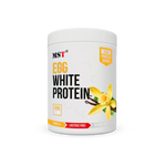 EGG Protein 500g Dose-Whey Protein-MST-Vanilla-Maniac-Sports