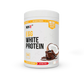 EGG Protein 900g Dose-Whey Protein-MST-Chocolate Coconut-Maniac-Sports