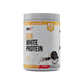 EGG Protein 900g Dose-Whey Protein-MST-Cookies and Cream-Maniac-Sports