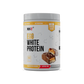 EGG Protein 900g Dose-Whey Protein-MST-Peanut Butter Caramel-Maniac-Sports