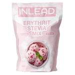 Erythrit Stevia Mix 1000g-Low Carb Lebensmittel-INLEAD-Maniac-Sports