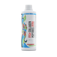 Fish Collagen Peptides Zero 1L-Collagen-MST-Strawberry-Kiwi-Maniac-Sports