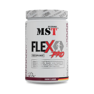 Flex Pro 1350g-Mineralstoffe-MST-Cherry-Maniac-Sports