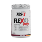 Flex Pro 1350g-Mineralstoffe-MST-Cherry-Maniac-Sports