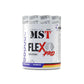 Flex Pro 420g-Mineralstoffe-MST-Blackcurrant-Maniac-Sports