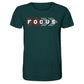 Focus Shirt-Unisex-Shirts-Maniac-Sports-Glazed Green-XS-Maniac-Sports