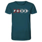 Focus Shirt-Unisex-Shirts-Maniac-Sports-Stargazer-XS-Maniac-Sports