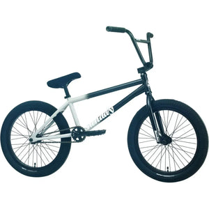 Forecaster Raiford MY2022-BMX Rad-Maniac-Sports.de