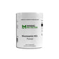 Glucosamin Pulver 1000g-Mineralstoffe-Maniac Nutrition-Maniac-Sports