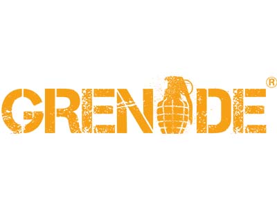 Grenade_Logo_Startseite-Maniac-Sports