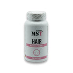 Hair Advanced Formula 60 Kapseln-Mineralstoffe-MST-Maniac-Sports