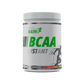 Healthy BCAA Instant-BCAA-MST-1001g-Orange-Maniac-Sports