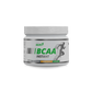 Healthy BCAA Instant-BCAA-MST-210g-Orange-Maniac-Sports