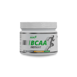 Healthy BCAA Instant-BCAA-MST-210g-Orange-Maniac-Sports