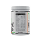 Healthy BCAA Instant-BCAA-MST-210g-Orange-Maniac-Sports
