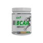 Healthy BCAA Instant-BCAA-MST-420g-Orange-Maniac-Sports