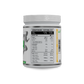 Healthy BCAA Instant-BCAA-MST-210g-Orange-Maniac-Sports