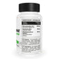 Healthy Chondroitin + Glucosamine + MSM 60 Tabl.-Mineralstoffe-MST-Maniac-Sports