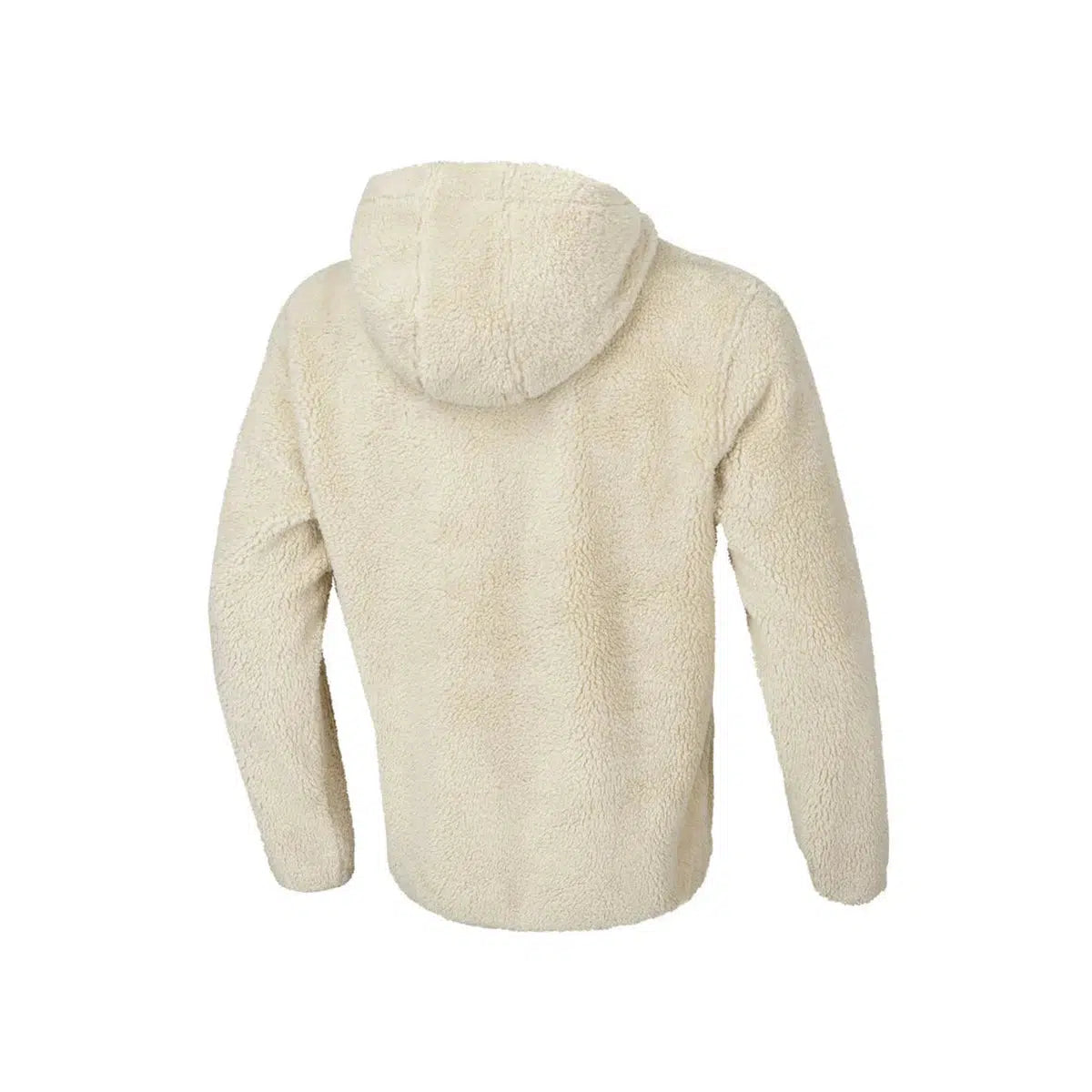 Herren Hoodie Aragon-Hoodie-PIT BULL WEST COAST-Olivgrün-M-Maniac-Sports