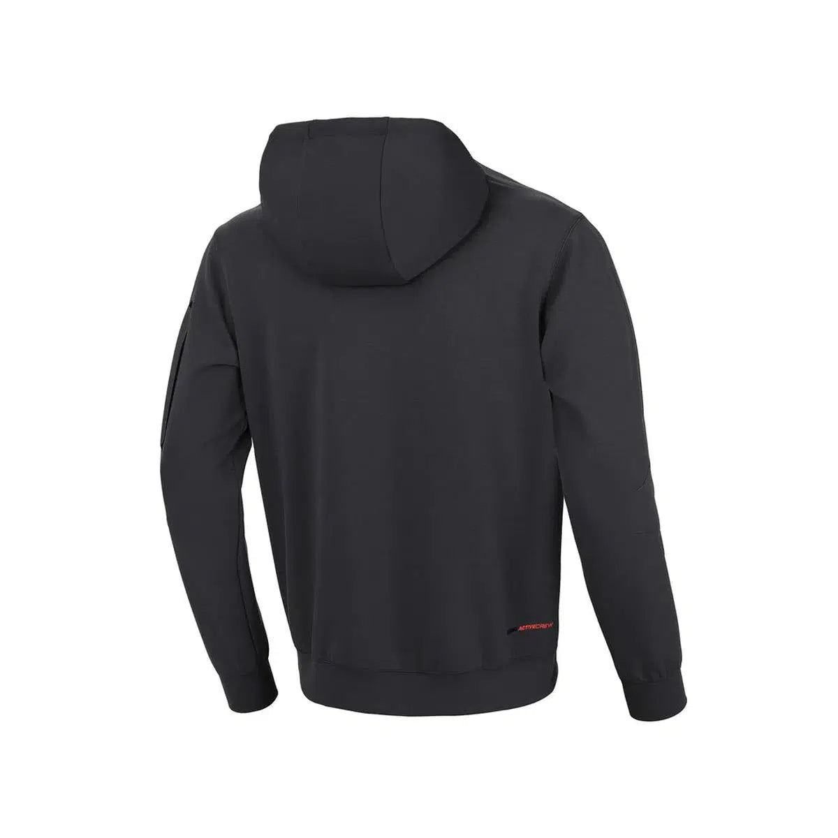 Herren Hoodie Explorer-Hoodie-PIT BULL WEST COAST-Mint-S-Maniac-Sports