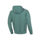 Herren Hoodie Explorer-Hoodie-PIT BULL WEST COAST-Mint-S-Maniac-Sports