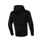 Herren Hoodie Hilltop Black-Hoodie-PIT BULL WEST COAST-S-Maniac-Sports