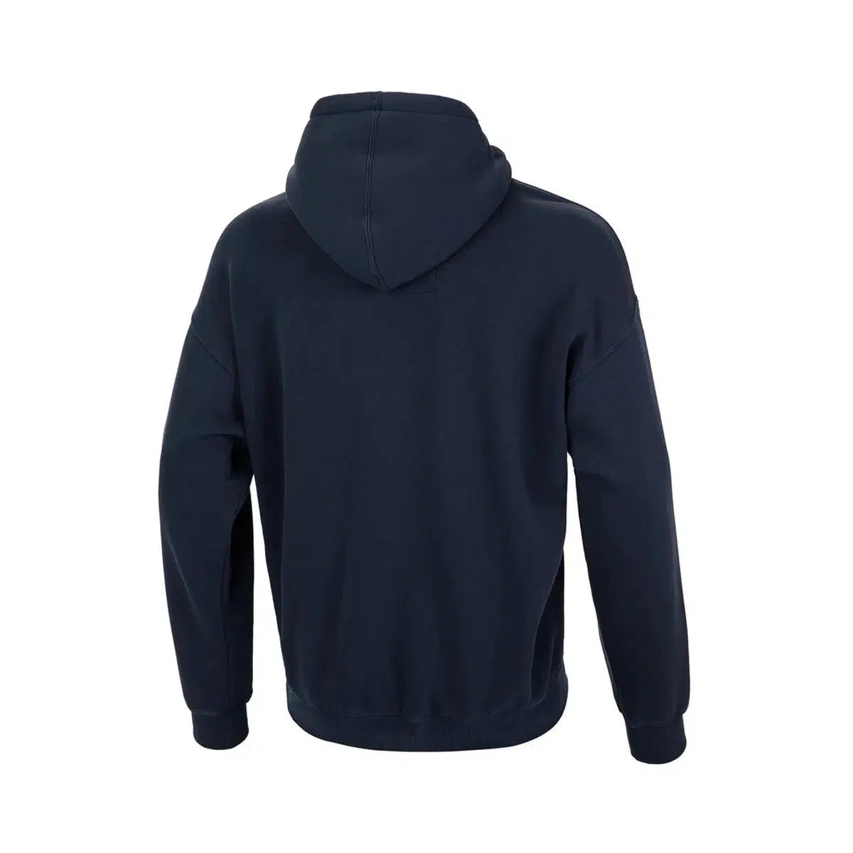 Herren Hoodie Washed Lancaster-Hoodie-PIT BULL WEST COAST-Grau-S-Maniac-Sports