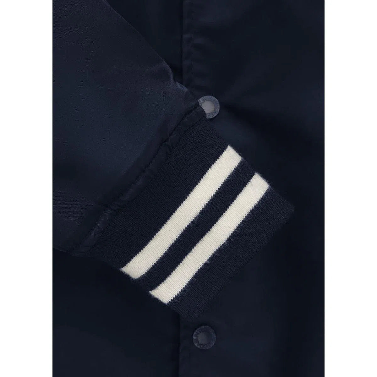 Herren übergangsjacke Seabridge-Jacken/ Zipper-PIT BULL WEST COAST-Rot-S-Maniac-Sports