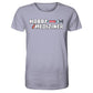 Hobby Mediziner Shirt-Unisex-Shirts-Maniac-Sports-Lavender-XS-Maniac-Sports