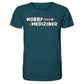 Hobby Mediziner Shirt-Unisex-Shirts-Maniac-Sports-Stargazer-XS-Maniac-Sports
